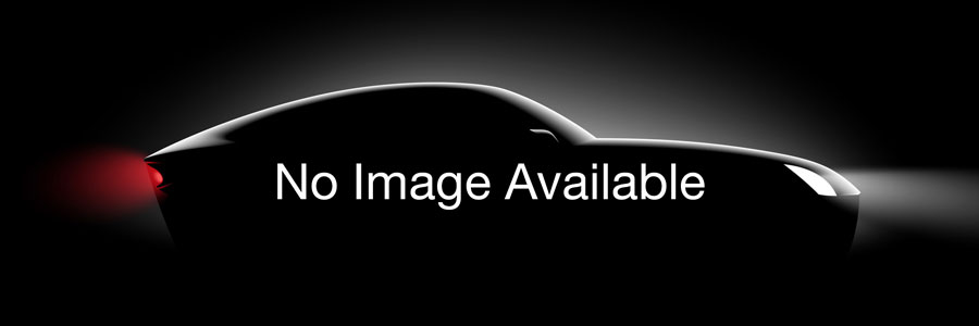 used chevy bolt-ev